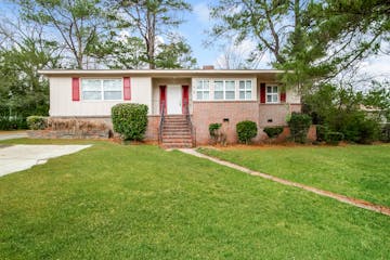 104 14th Ct NW Center Point, AL 35215